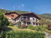 Appartamento in vendita a Gandellino BG