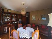 Appartamento in vendita a Gandino BG