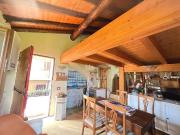 Appartamento in vendita a Gandosso BG