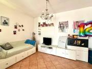 Appartamento in vendita a Gandosso BG