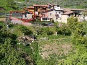 Appartamento in vendita a Gandosso BG
