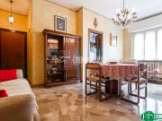 Appartamento in vendita a Garbagnate Milanese