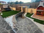 Appartamento in vendita a Garbagnate Milanese