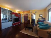 Appartamento in vendita a Garbagnate Milanese