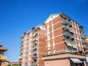 Appartamento in vendita a Garbagnate Milanese MI