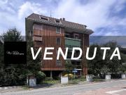 Appartamento in vendita a Garbagnate Milanese MI