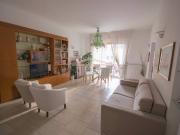 Appartamento in vendita a Garbagnate Milanese MI