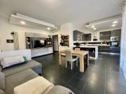 Appartamento in vendita a Garbagnate Milanese MI