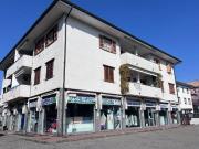 Appartamento in vendita a Garbagnate Milanese MI