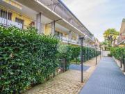 Appartamento in vendita a Garbagnate Milanese MI