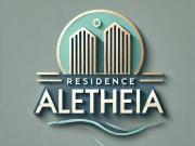 Appartamento in vendita a Garbagnate Milanese MI