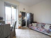 Appartamento in vendita a Garbagnate Milanese MI