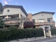 Appartamento in vendita a Garbagnate Milanese MI