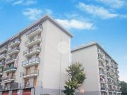 Appartamento in vendita a Garbagnate Milanese MI