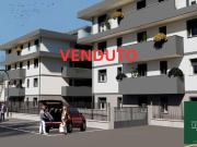 Appartamento in vendita a Garbagnate Milanese MI