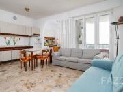 Appartamento in vendita a Garbagnate Milanese MI