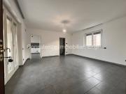 Appartamento in vendita a Garbagnate Milanese MI