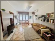 Appartamento in vendita a Garbagnate Milanese MI