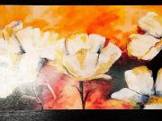 Appartamento in vendita a Garbagnate Milanese MI