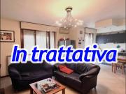 Appartamento in vendita a Garbagnate Milanese MI