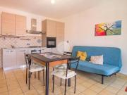 Appartamento in vendita a Garbagnate Milanese MI