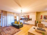 Appartamento in vendita a Garbagnate Milanese MI