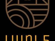 Appartamento in vendita a Garbagnate Milanese MI