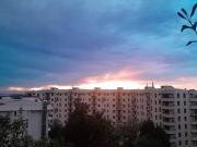 Appartamento in vendita a Garbagnate Milanese MI