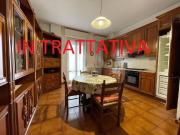 Appartamento in vendita a Garbagnate Milanese MI