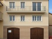 Appartamento in vendita a Garbagnate Milanese via Trieste, 4