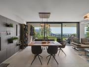 Appartamento in vendita a Garda Appartamento in vendita a Garda