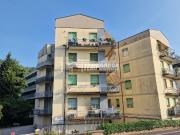 Appartamento in vendita a Garda