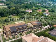 Appartamento in Vendita a Garda Garda