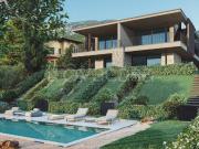 Appartamento in vendita a Garda via Guglielmo Marconi, 26