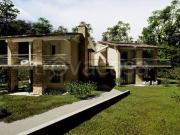 Appartamento in vendita a Garda via Monte Baldo