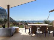 Appartamento in vendita a Garda VR