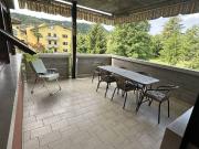 Appartamento in vendita a Garda VR