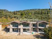 Appartamento in vendita a Garda VR