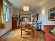 Appartamento in vendita a Garda VR