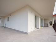 Appartamento in vendita a Garda VR