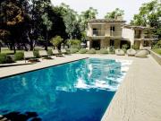 Appartamento in vendita a Garda VR