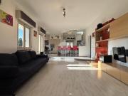 Appartamento in vendita a Garda VR