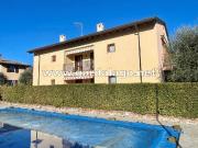 Appartamento in vendita a Garda VR