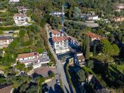 Appartamento in vendita a Gardone Riviera