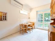 Appartamento in vendita a Gardone Riviera