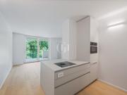 Appartamento in vendita a Gardone Riviera