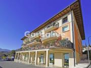 Appartamento in Vendita a Gardone Riviera
