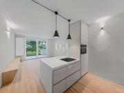 Appartamento in vendita a Gardone Riviera