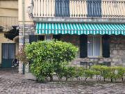 Appartamento in vendita a Gardone Riviera BS