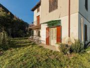 Appartamento in vendita a Gardone Riviera BS